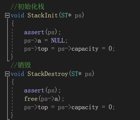 watermark,type_d3F5LXplbmhlaQ,shadow_50,text_Q1NETiBA5oao5oao5LqM5Y-36IC277yB,size_13,color_FFFFFF,t_70,g_se,x_16