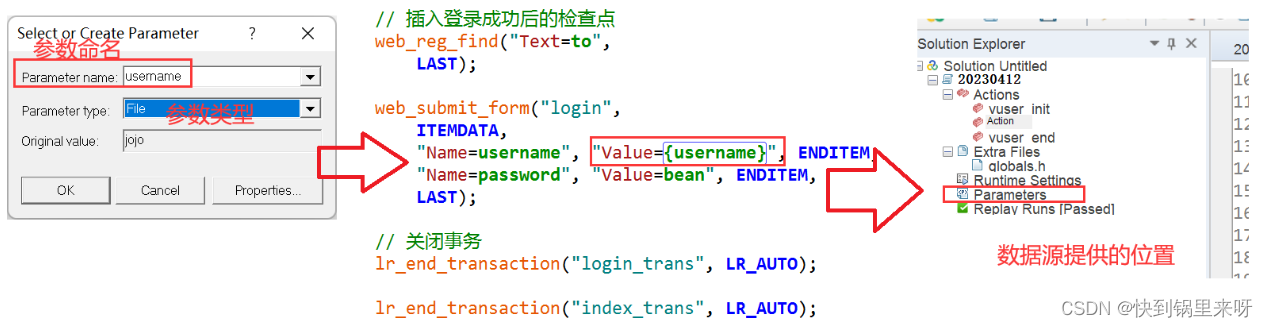 [External link picture transfer failed, the source site may have an anti-leeching mechanism, it is recommended to save the picture and upload it directly (img-47Cz7Sfg-1682247290808) (C:\Users\28463\AppData\Roaming\Typora\typora-user-images\ 1681377768354.png)]