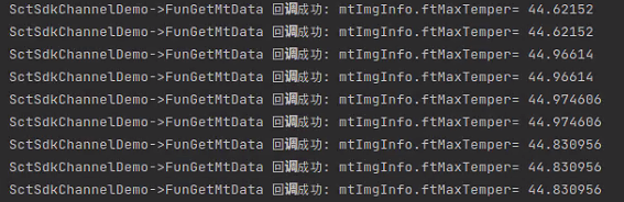 Java通过JNA调用so库 Linux环境