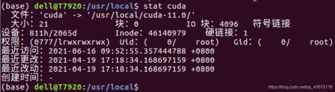 [外链图片转存失败,源站可能有防盗链机制,建议将图片保存下来直接上传(img-PAPXqaD5-1623847509060)(C:\Users\Guoych\AppData\Roaming\Typora\typora-user-images\image-20210616155245897.png)]