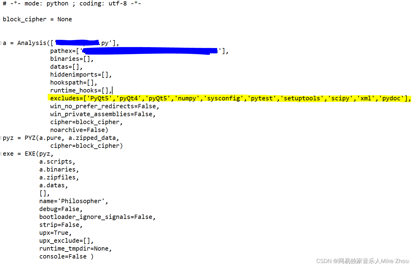 【移远QuecPython】EC800M物联网开发板调用网络API（使用SIM卡联网并调用高德地图API的定位坐标转换）