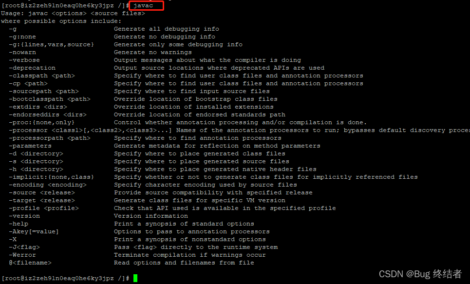 ![在这里插入图片描述