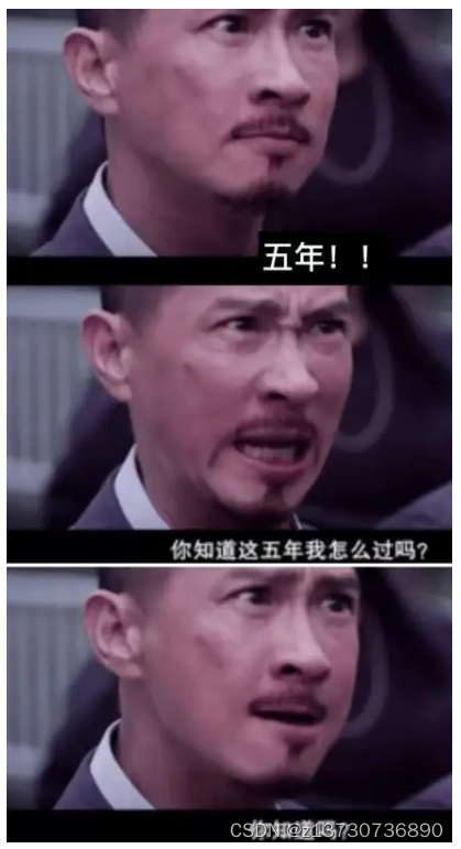 1.java的协程_虚拟线程