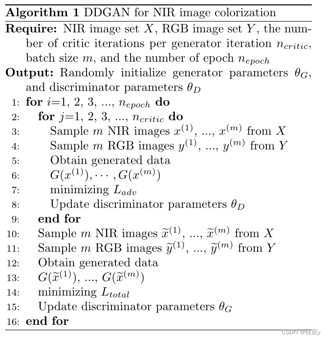 Latex latex CSDN change-the-text-font-size-and-its-type-in-latex-a-platform-for-wireless