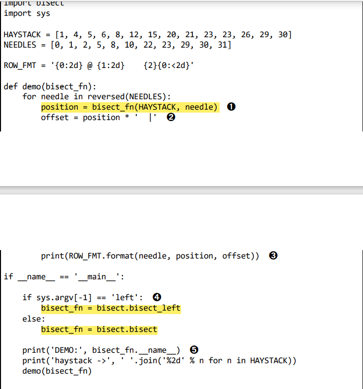 流畅的Python(Fluent Python)-CSDN博客