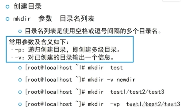 加粗样式