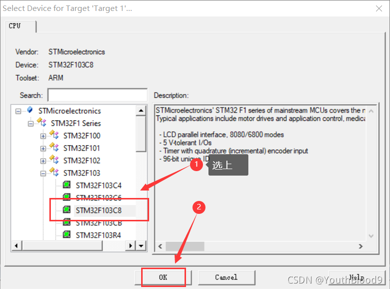 ?¨è?é??¥????è?°