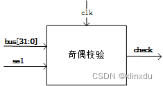 ![在这里插入图片描述](https://img-blog.csdnimg.cn/69b04b78cf624e788f4945695bdac941.png