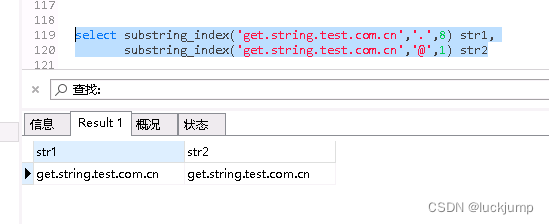 substring_index3