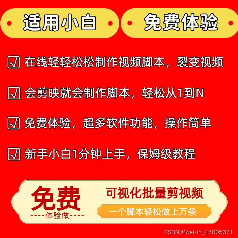 bfbb63215f8d4259a30acfcf268749a3.png