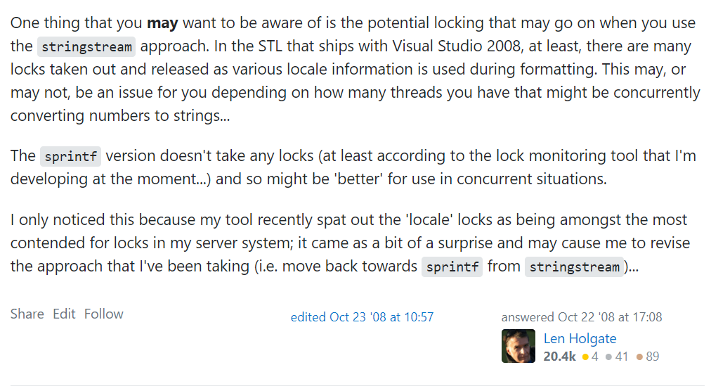 C++格式化数字输入字符串的几个办法_c++ 格式化数字CSDN博客