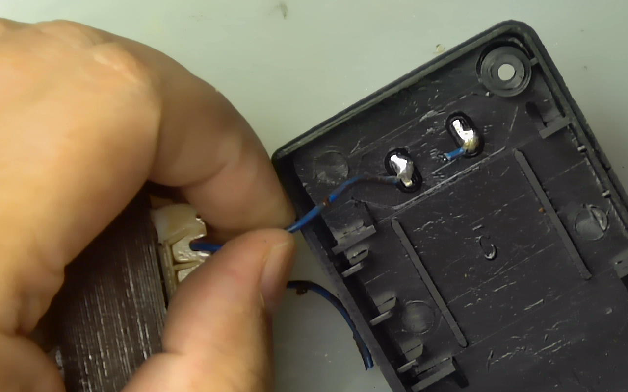 GM1658806396_1280_800.MPG|