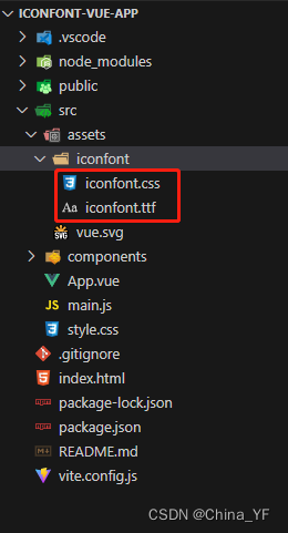 insira a descrição da imagem aqui