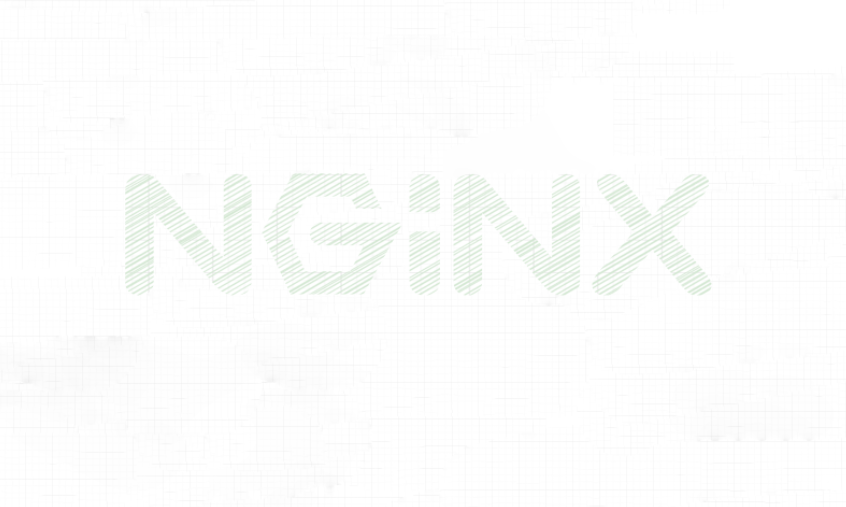 nginx