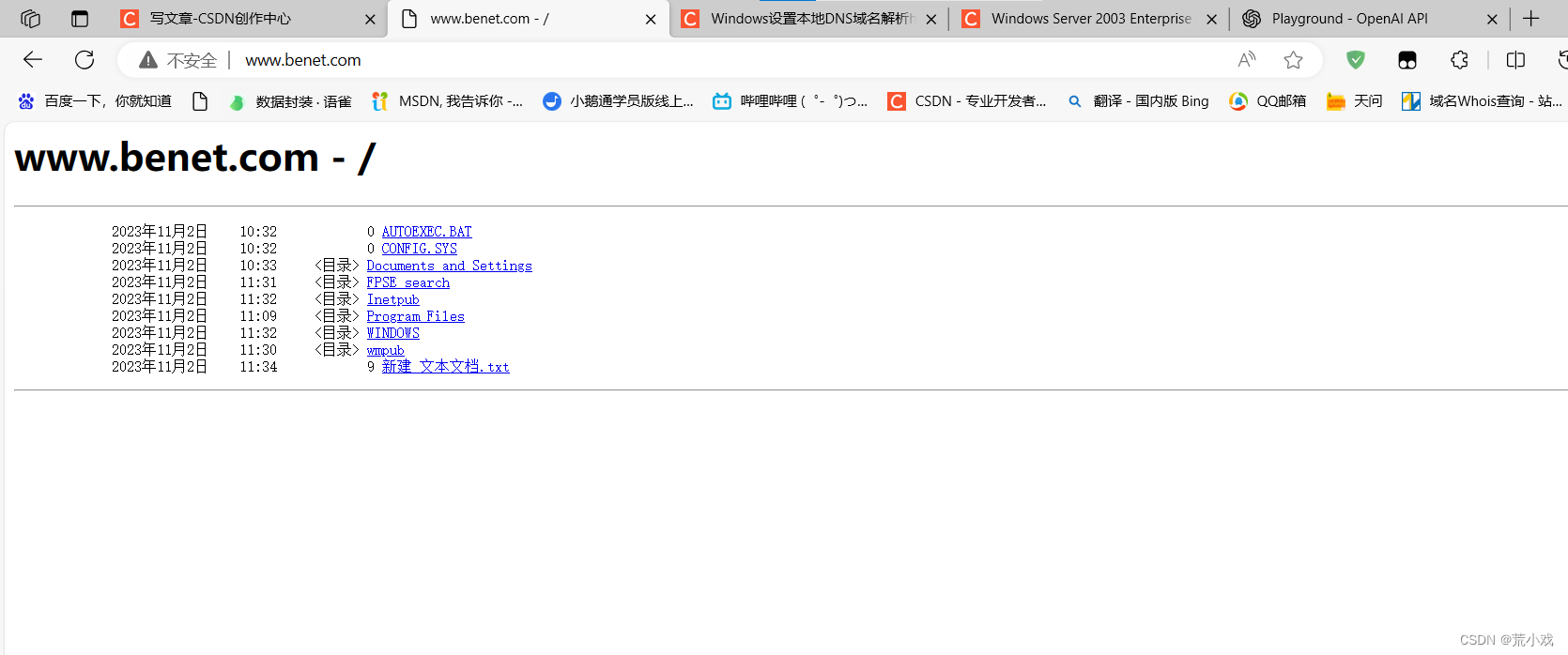 bfcb68cd01b94f7084dcd54f0e879be2.png