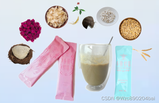 胖人瘦下来后,会长高或变矮吗?