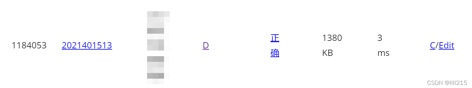 链表插入（线性表）