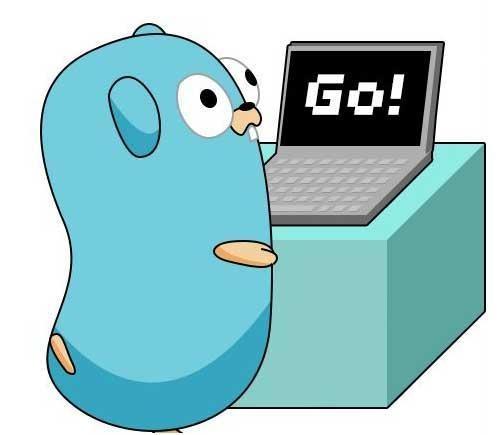 Go 语言 入门 && 基于 GoLand 2023.1 创建第一个Go程序_goland开发go-CSDN博客