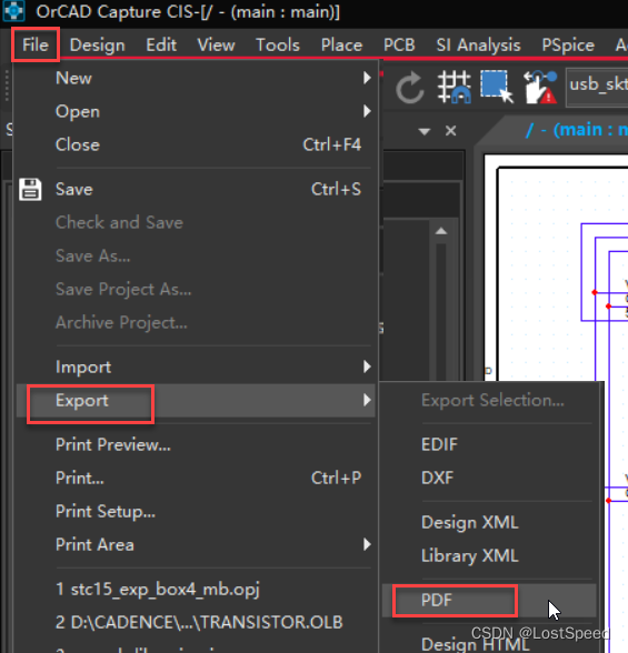 Gswin64C Exeダウンロード | Ghostscript Windows 使い方 – GRFINZ