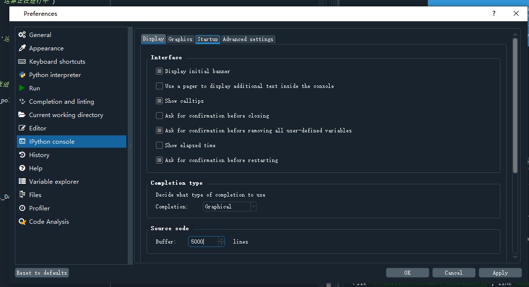 python中对类中变量的赋值没有保存