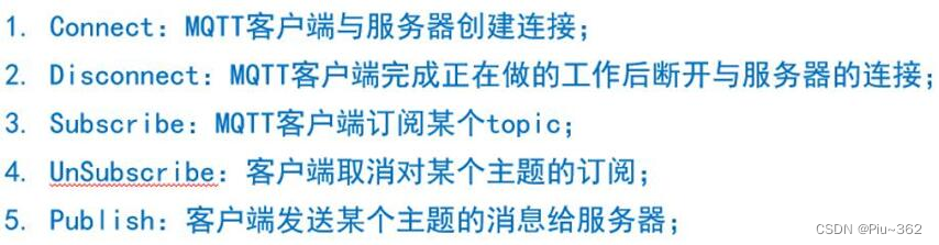 [外链图片转存失败,源站可能有防盗链机制,建议将图片保存下来直接上传(img-wnQNmACV-1653980574472)(C:\Users\Administrator\AppData\Roaming\Typora\typora-user-images\image-20220521164855282.png)]