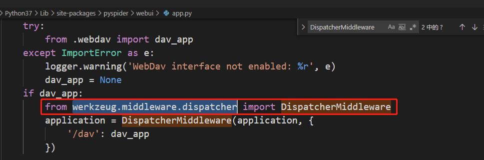 Python开发环境配置常见命令与错误处理_warning: ignoring invalid distribution -ip (d ...