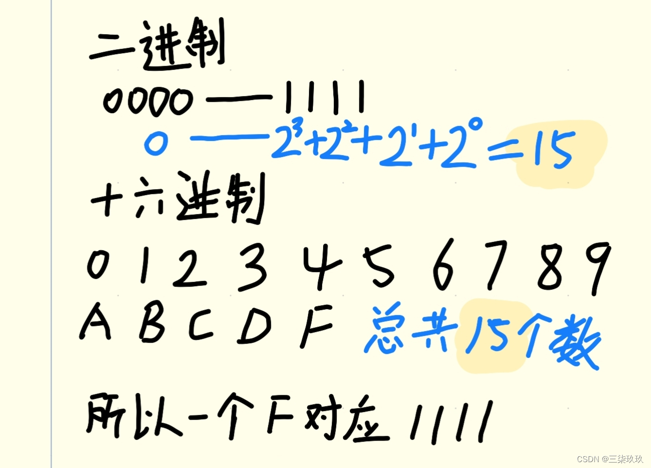 bfed6397d91d4b9da7a5494e039f2f12.jpg