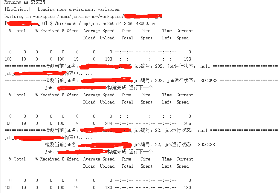 jenkins-ci-integrated-the-curl-command-trigger-the-jenkins-job-task