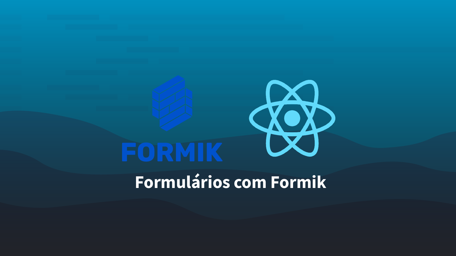 formik