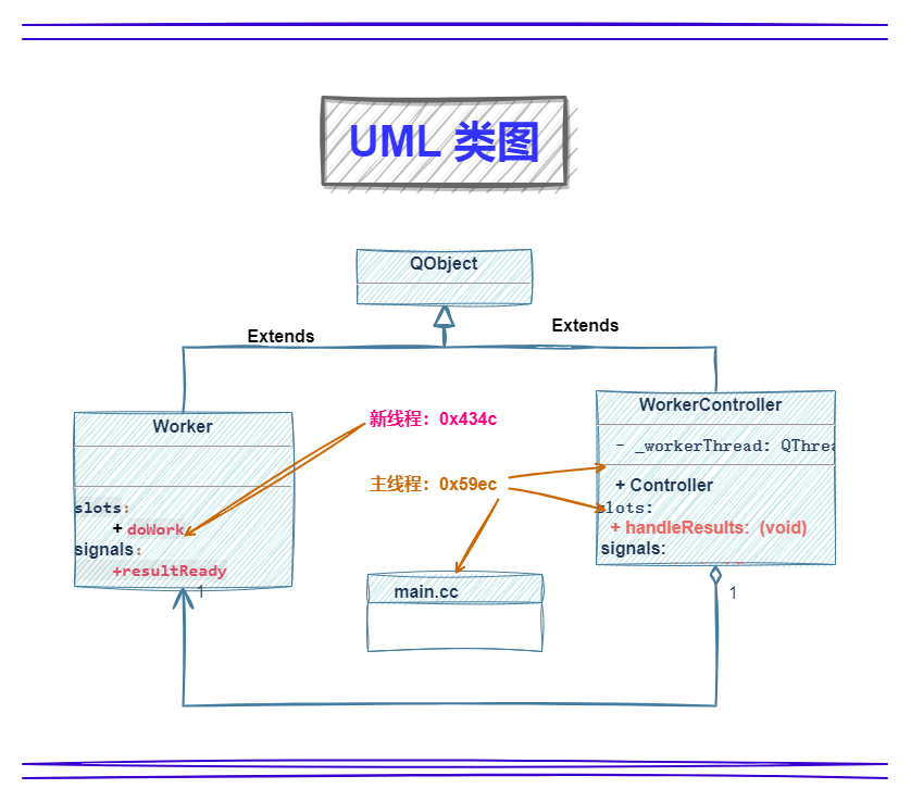 ここに画像の説明を挿入