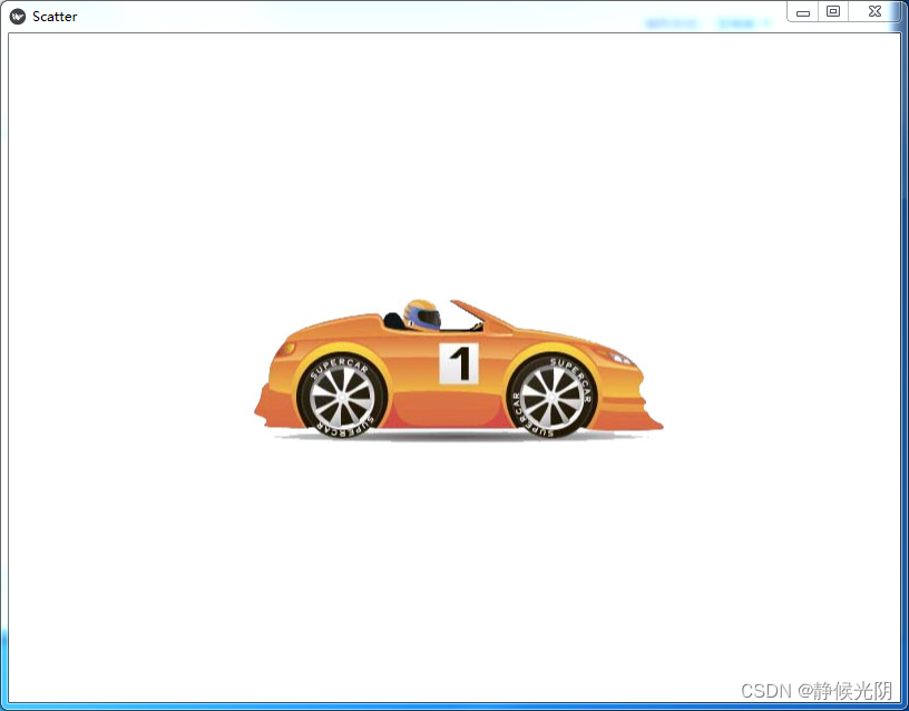 《Python+Kivy(App开发)从入门到实践》自学笔记:ScatterLayout布局_kivy 图片异步加载-CSDN博客