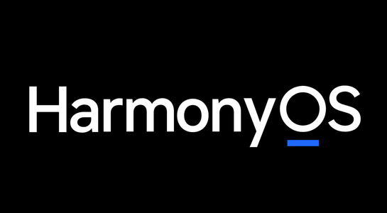 【HarmonyOS】HarmonyOS应用开发者高级认证96分