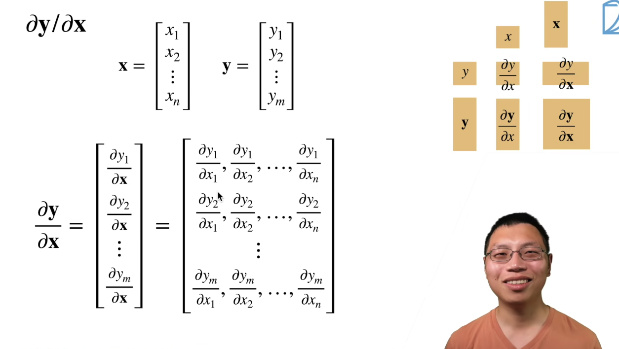 fig5-10