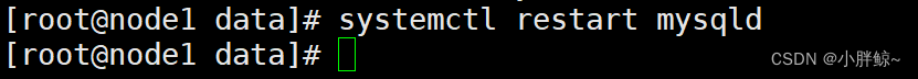 【数据库运维】环境准备，mysql日志管理