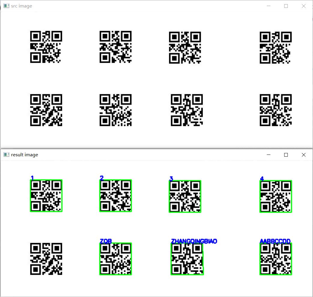 5-QR code识别_qrcodedetector-CSDN博客