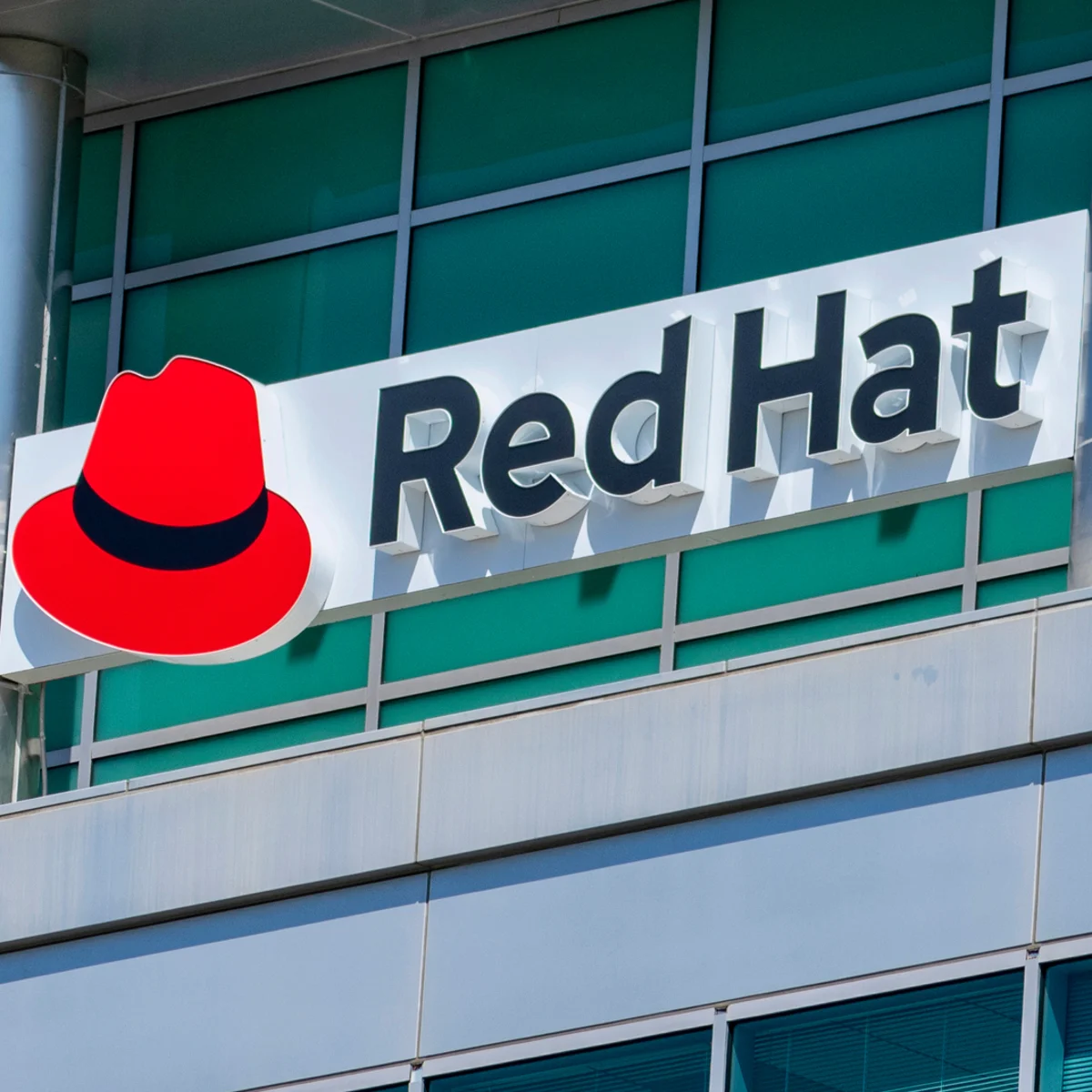 Red Hat Enterprise Linux 8.5发布插图