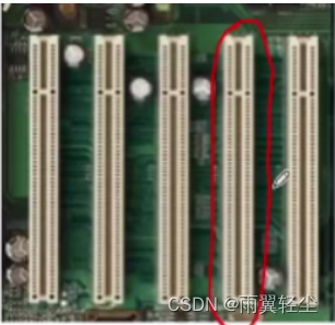 [外链图片转存失败,源站可能有防盗链机制,建议将图片保存下来直接上传(img-eiAVHf8W-1674478215215)(C:\Users\Administrator\AppData\Roaming\Typora\typora-user-images\image-20230123161827761.png)]