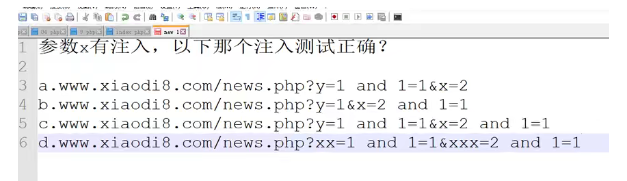 [外链图片转存失败,源站可能有防盗链机制,建议将图片保存下来直接上传(img-Syr2RaXc-1636202876655)(C:\Users\Administrator\AppData\Roaming\Typora\typora-user-images\image-20211106195728933.png)]