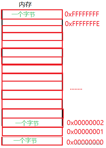 ここに画像の説明を挿入