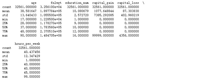 watermark,type_d3F5LXplbmhlaQ,shadow_50,text_Q1NETiBA5ZCM56ia5ZCb,size_20,color_FFFFFF,t_70,g_se,x_16