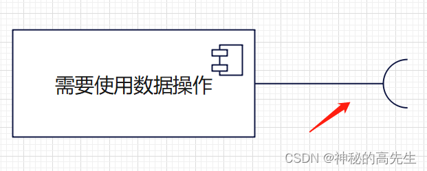 ここに画像の説明を挿入