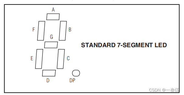 c02d98c8d8b34143a696e5434649f575.png