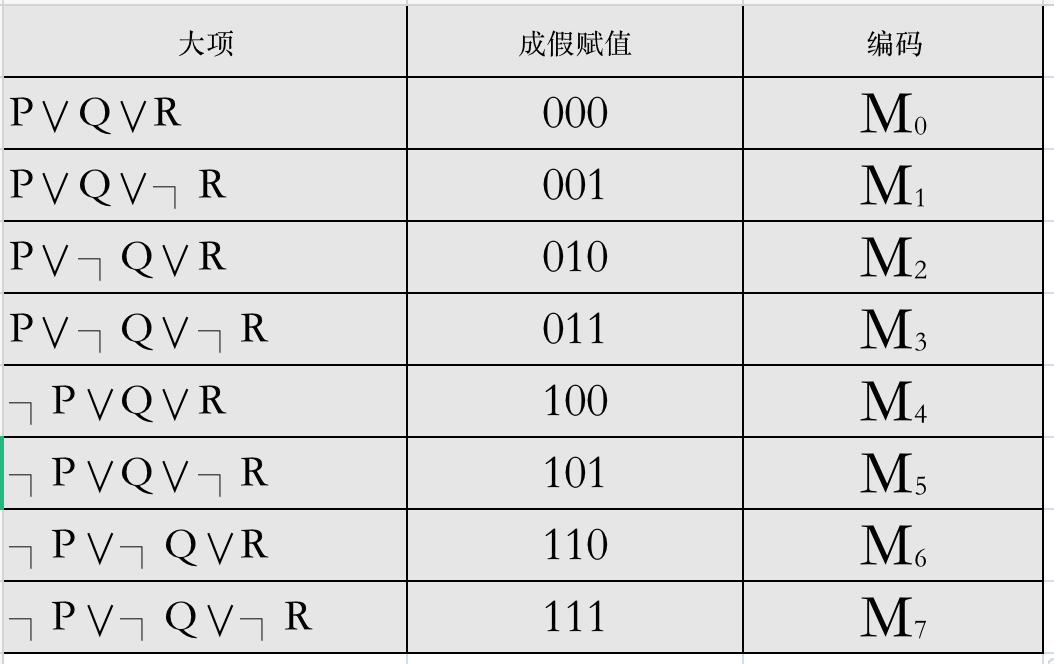 watermark,type_d3F5LXplbmhlaQ,shadow_50,text_Q1NETiBAeGltYW5uaTE4,size_20,color_FFFFFF,t_70,g_se,x_16