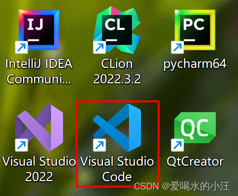 Visual Studio Code + ESP-IDF 的环境安装_如何vs Code安装idf-CSDN博客