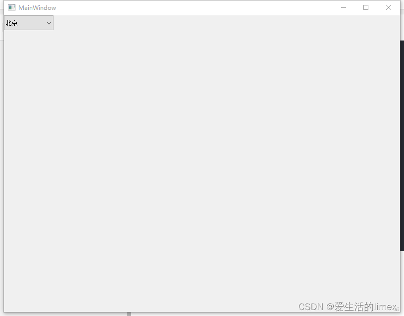 qt之 combxo时additem中文乱码CSDN博客