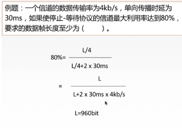 [ͼƬתʧ,Դվз,齫ͼƬֱϴ(img-TyYT8Uzd-1637027845197)(../../AppData/Roaming/Typora/typora-user-images/image-20211114155025107.png)]