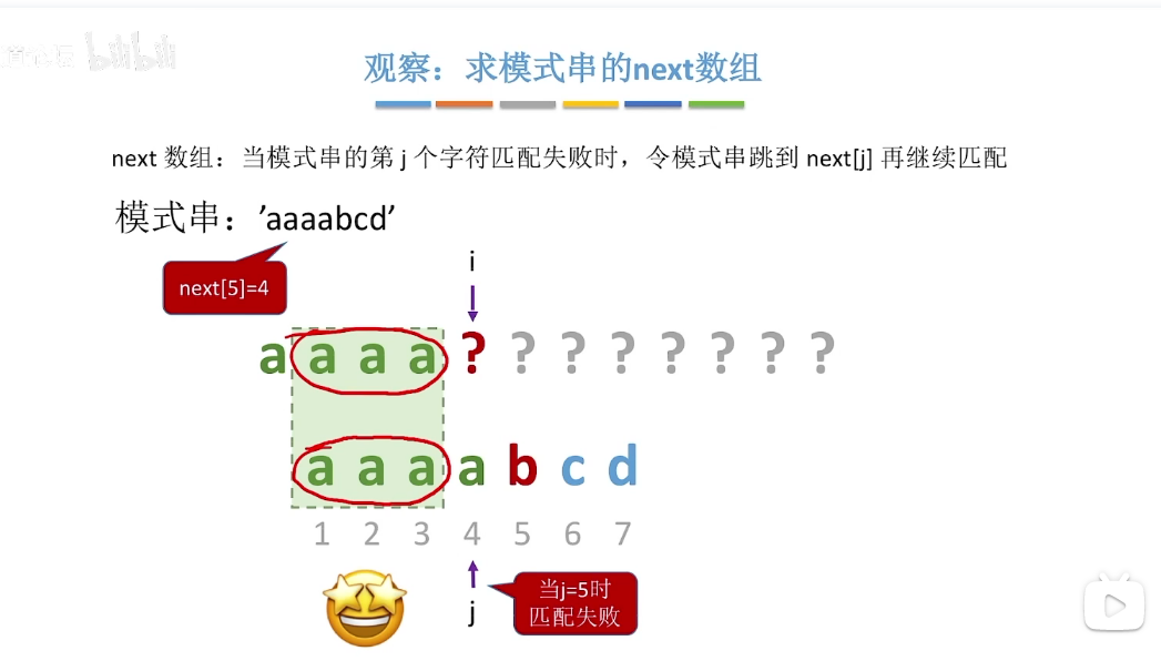 watermark,type_d3F5LXplbmhlaQ,shadow_50,text_Q1NETiBAeE1hdGhlbWF0aWNz,size_20,color_FFFFFF,t_70,g_se,x_16