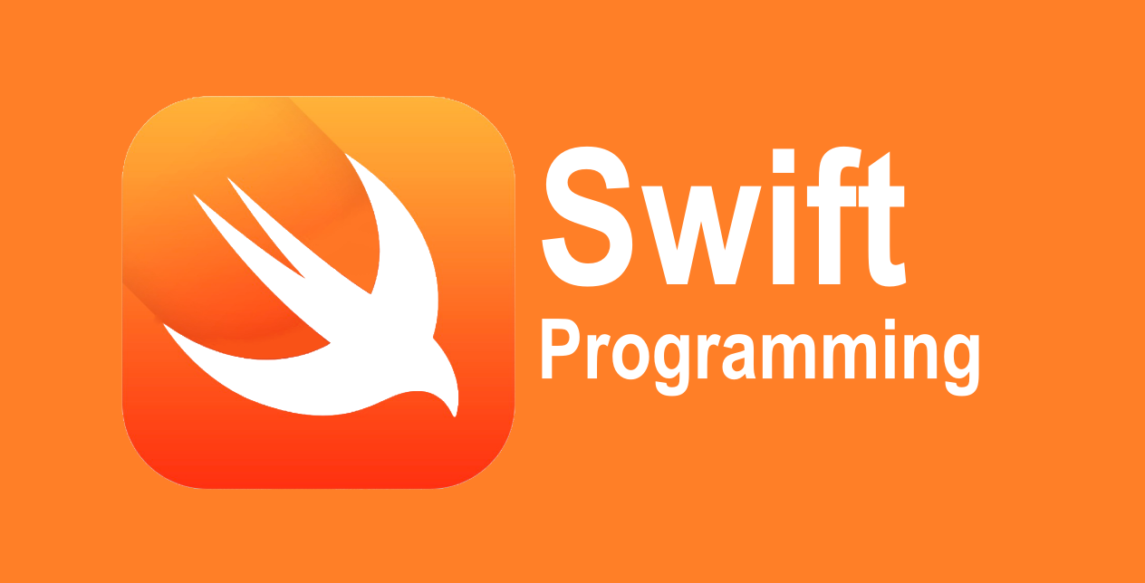 IOS开发－学习Swift...看了那么多教程，看懂了吗？快速进入编程，成为开发者_只学习swift够吗-CSDN博客