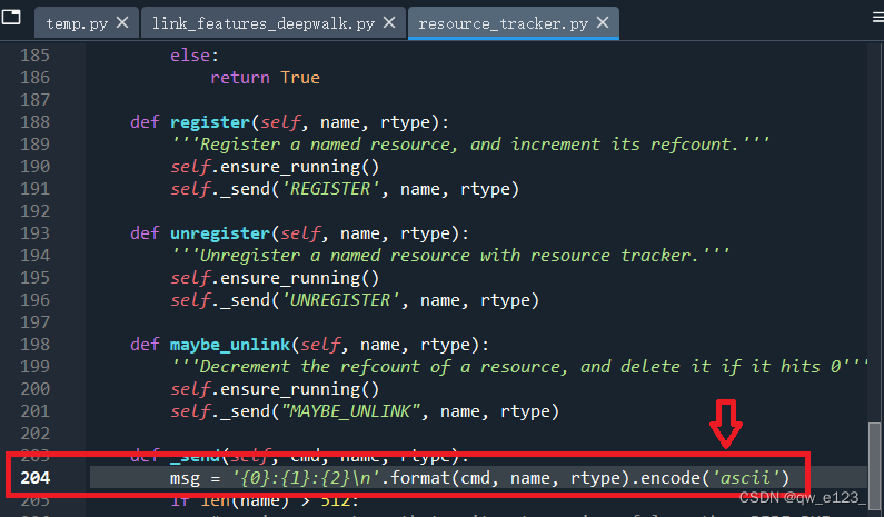 python3-unicodeencodeerror-ascii-codec-can-t-encode-characters-ascii-codec-can-t