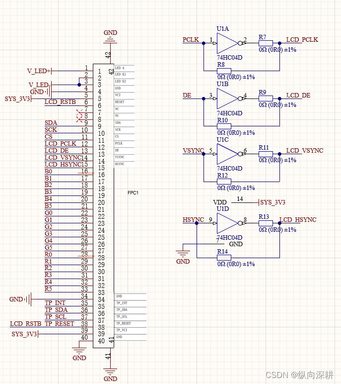 esp32开发日志记录-csdn博客